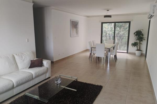Apartment for rent in ph embassy village, clayton