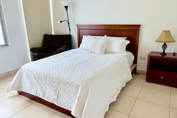 Alquiler de apartamento en costa del este – ph costa view