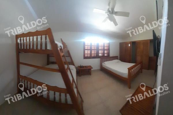 Venta de duplex en playa blanca