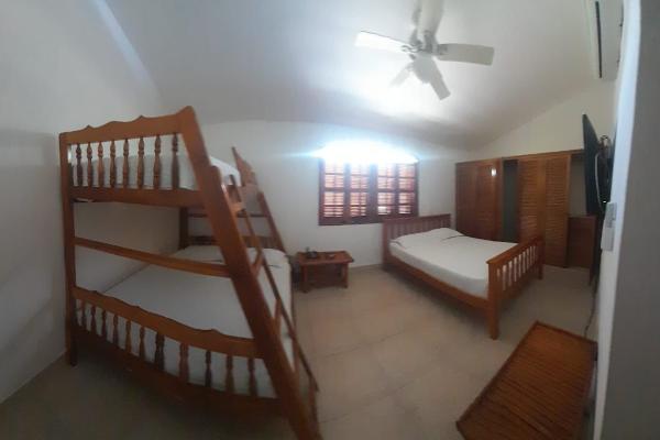 Venta de duplex en playa blanca