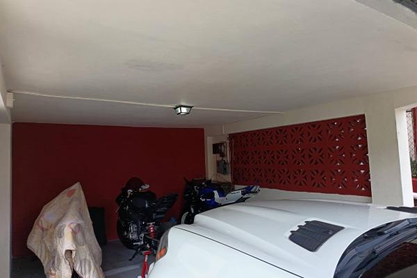 House for sale in altos de betania