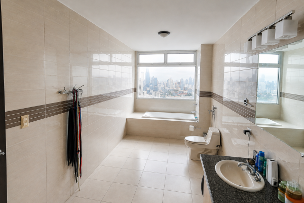 Sale of condo in ph tao, san francisco