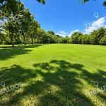 Land in ph island estates in santa maria.