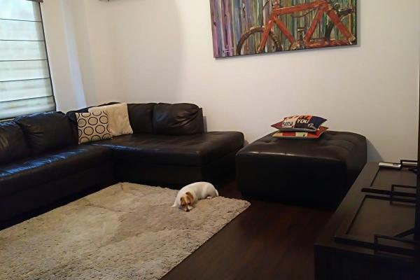 Moderna casa en venta - excelente ubicación!
