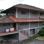 Se vende/alquila casa en clayton, albrook