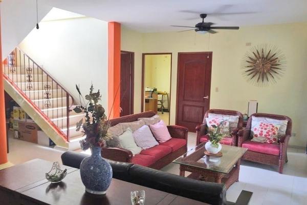 For sale: 3-bedroom house in la chorrera