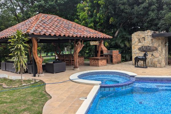 Venta de casa en coronado golf