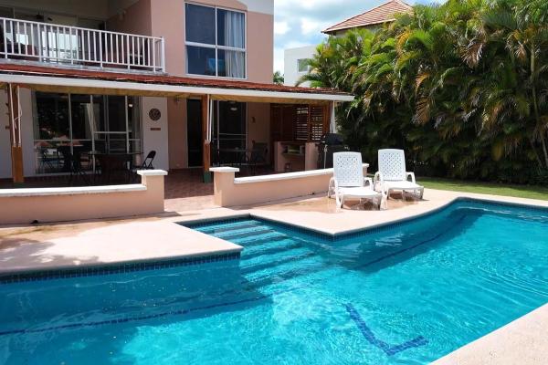 Golf retreat in costa blanca
