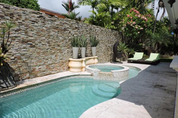 Venta de casa en costa dorada, costa del este