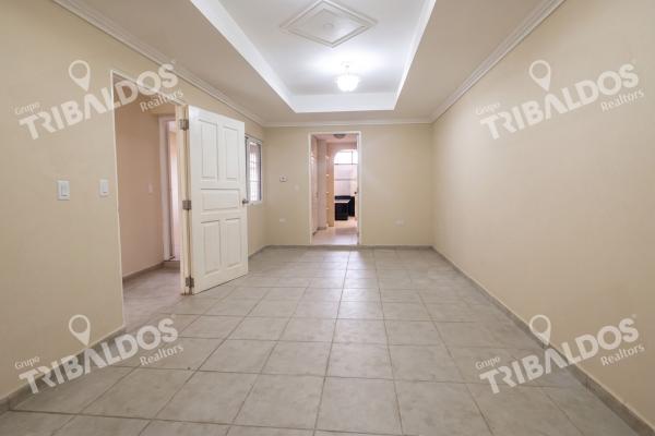 Sale or rental of house in lindbergh field