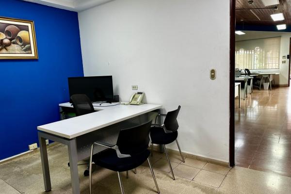 House for sale in betania, panacasa urbanization,