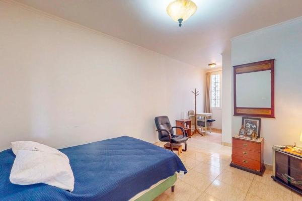 House for sale in the old town of colón, panama