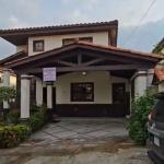 House for sale ph mirador del lago