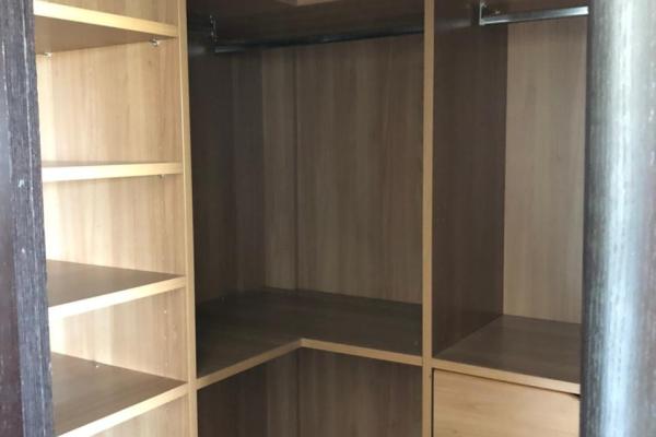 Venta de apartamento en ph puntarenas, via cincuentenario, san francisco