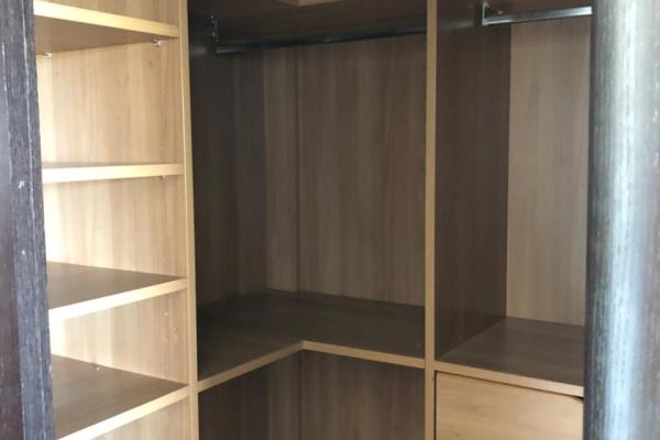Venta de apartamento en ph puntarenas, via cincuentenario, san francisco