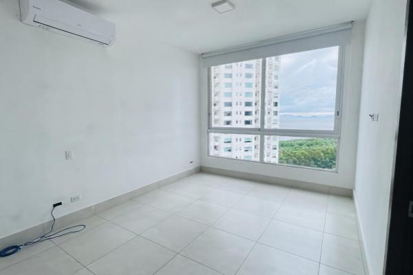 Apartment for sale - ph castellammare