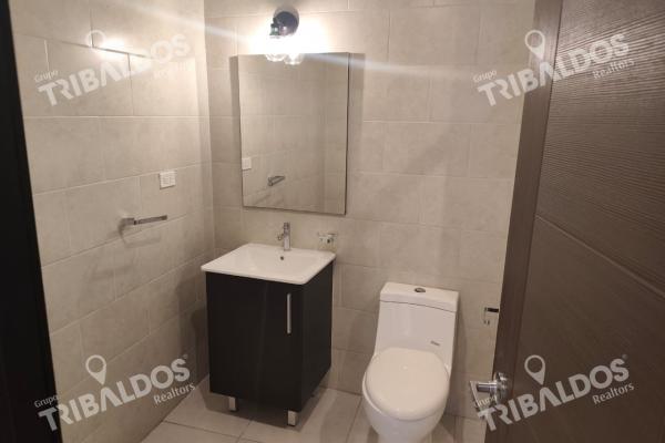 Venta apartamento bay view avenida balboa