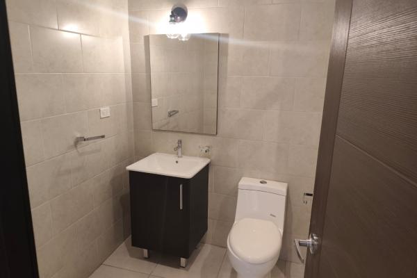 Venta apartamento bay view avenida balboa
