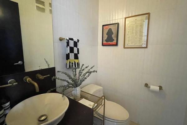 Apartamento en venta en parque del mar 1