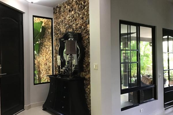 Casa en venta altos del maría