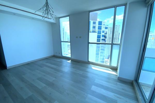 Venta de apartamento en san francisco ph the view