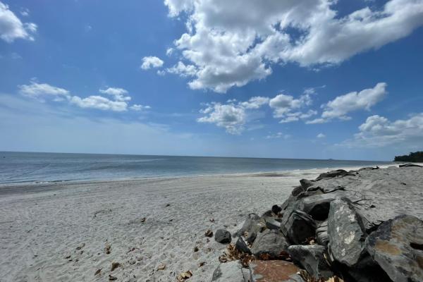 Se vende apartamento en ph sherman 1, bijao beach club & residences