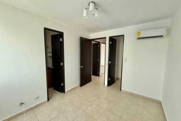 Apartment for sale ph alcala ocean view