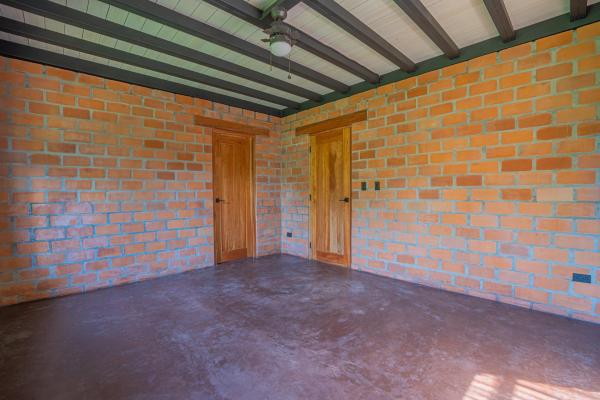 Casa nueva en la jungla en venta en torio