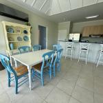 Sale of apartment in bijao rodman