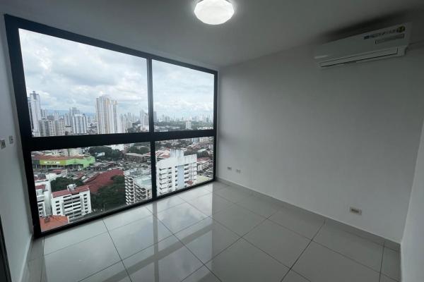 Apartment for sale – ph carreras, el carmen