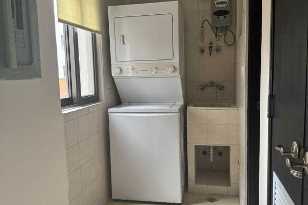 Venta de apartamento reposeido en ph embassy club