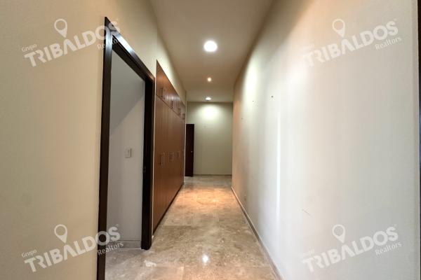 Venta de penthouse en paitilla, ph torre del parque