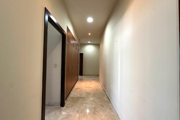 Penthouse for sale in paitilla, torre del parque building.