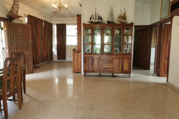 Land for sale | chilibre