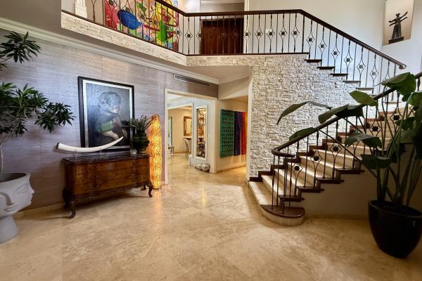 Venta de casa en magnolias costa del este