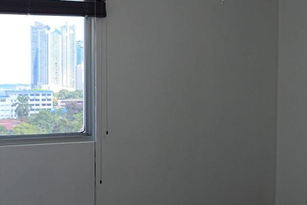 Se vende céntrico apartamento en san francisco | 159 m²