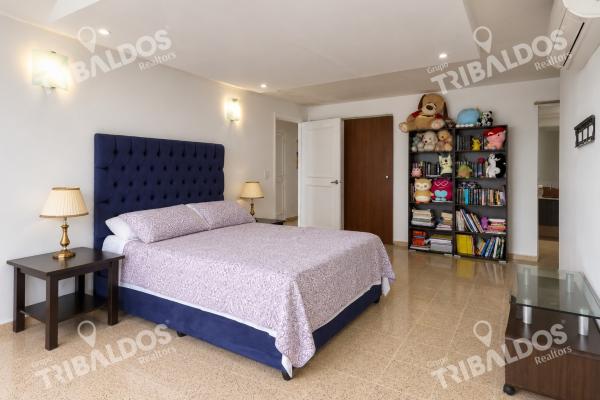 Apartment for sale in punta paitilla mar de plata