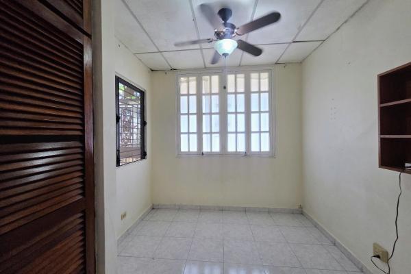 Venta de casa en condado del rey, brisas de vizcaya