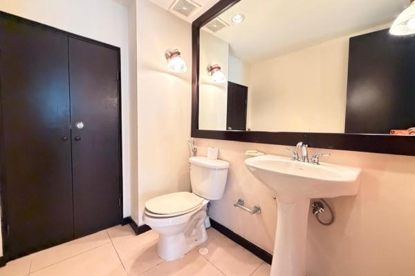 Se vende casa de playa decameron