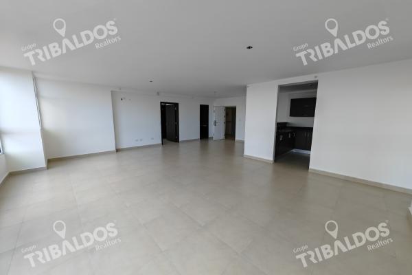 Se vende apartamento por estrenar en ph country heights
