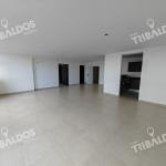 Se vende apartamento por estrenar en ph country heights
