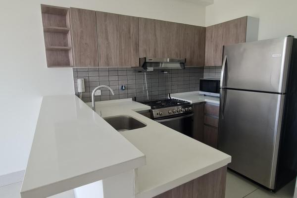 Apartment rental in ph coco place, coco del mar