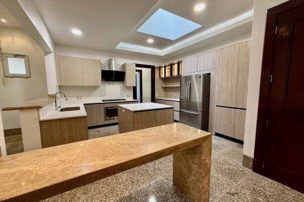 Venta de casa en balmoral, costa del este