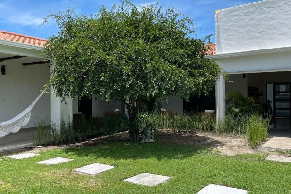 Se vende casa de playa, casa nia, punta barco viejo