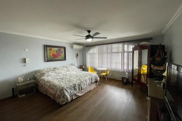 House for sale in hato pintado, pueblo nuevo.