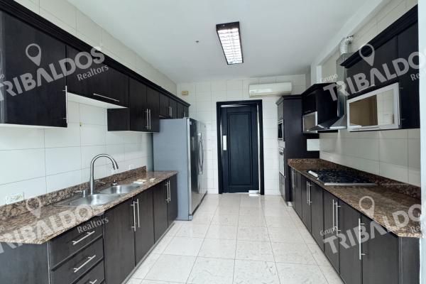 Venta de apartamento en ph ocean two