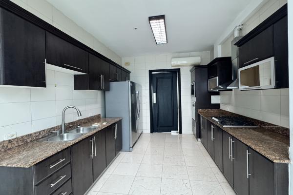 Venta de apartamento en ph ocean two
