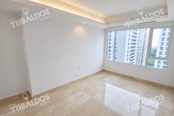 Se vende apartamento en ph marea i, costa del este