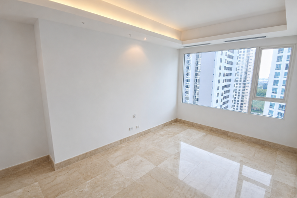 Se vende apartamento en ph marea i, costa del este