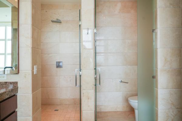 Se vende apartamento en ph marea i, costa del este